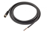 MyLaps TR2 Transponder Direct Power Cable